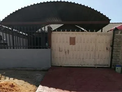 2 Bedroom House To Rent in Soshanguve VV, Soshanguve - img