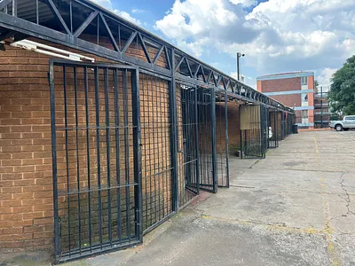 2 Bedroom Apartment For Sale in Pretoria - LF1A.webp