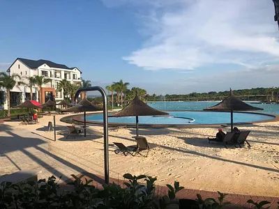 1 Bedroom Apartment To Rent in Pretoria - gi1Y.webp