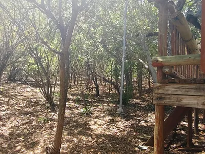 House For Sale in Thabazimbi - 8BtD.webp