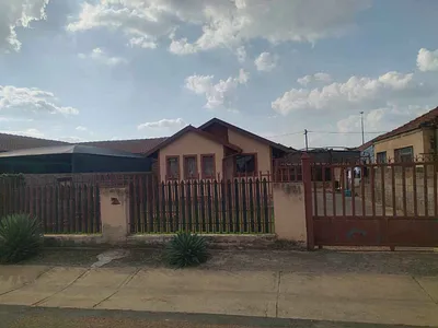 3 Bedroom House For Sale in Soshanguve XX, Soshanguve - k0YZ.webp