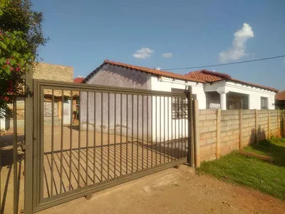 3 Bedroom House For Sale in Soshanguve South Ext 3, Soshanguve South - Xjp2.webp