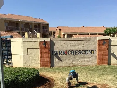 2 Bedroom Apartment To Rent in Akasia - img