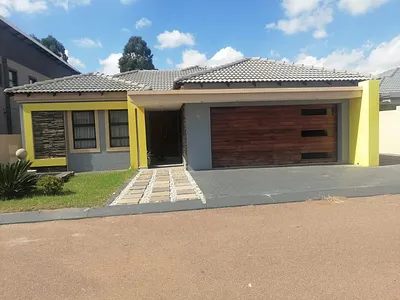 3 Bedroom House For Sale in Rayton - RlIj.webp