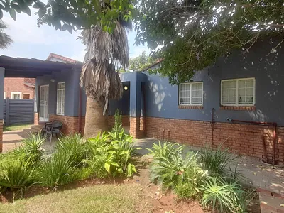 3 Bedroom House For Sale in Hartbeespoort - img