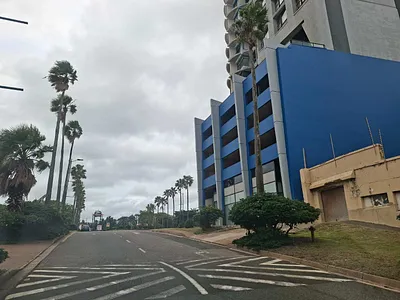 3 Bedroom Apartment For Sale in Durban - img