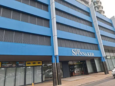 3 Bedroom Apartment For Sale in Durban - lAWa.webp