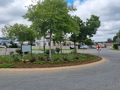 2 Bedroom House For Sale in Midrand - img