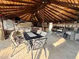 Carousel Indicator - 4uhG.webp