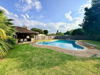 4 Bedroom House For Sale in Vryheid - pPCF.webp