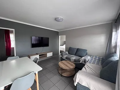 3 Bedroom Apartment For Sale in Pretoria - bOLu.webp