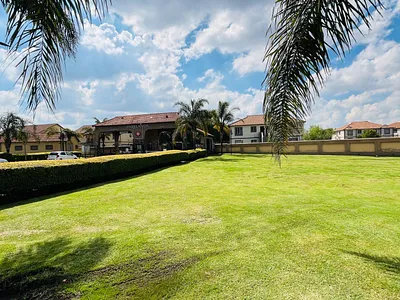 2 Bedroom Apartment For Sale in Boksburg - 6j0g.webp