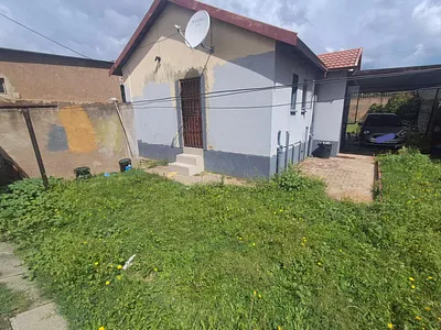 3 Bedroom House For Sale in Midrand - IXWg.webp