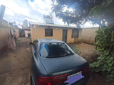 2 Bedroom House For Sale in Midrand - q9Vm.webp