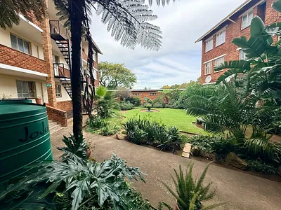 2 Bedroom Apartment For Sale in Vryheid - xNIc.webp