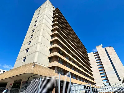 1 Bedroom Apartment For Sale in Pretoria - 0bTt.webp
