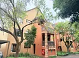 Carousel Indicator - ANiE.webp