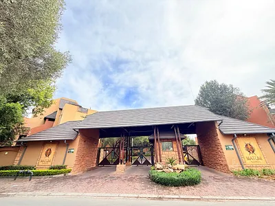 1 Bedroom Apartment For Sale in Sandton - RwqW.webp