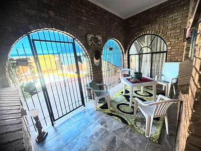 5 Bedroom House For Sale in Pretoria - gpP6.webp