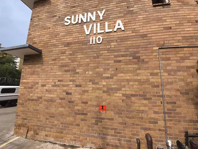 2 Bedroom Apartment For Sale in Pretoria - uxRN.webp