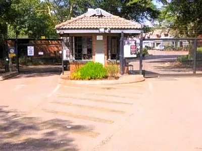 2 Bedroom Apartment For Sale in Akasia - qThS.webp
