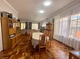 Carousel Indicator - MLGN.webp