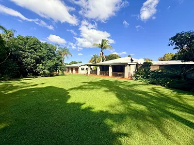 4 Bedroom House For Sale in Vryheid - iN9o.webp