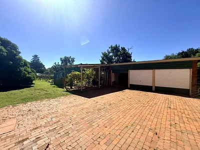 3 Bedroom House For Sale in Paulpietersburg - t4hQ.webp