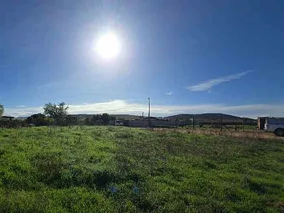 Vacant Land For Sale in Moorreesburg - cgMv.webp