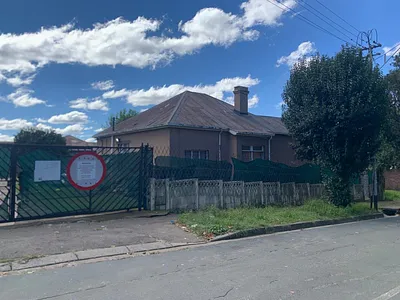 4 Bedroom House For Sale in Johannesburg - ge2B.webp