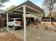 Carousel Indicator - m5xp.webp