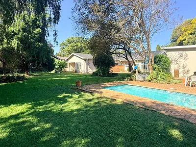 3 Bedroom House For Sale in Paulpietersburg - ZPHk.webp