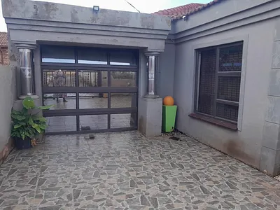 3 Bedroom House For Sale in Pretoria - Wypj.webp