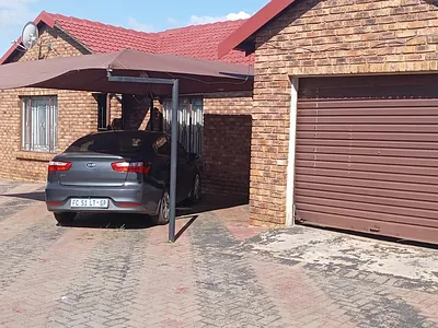 3 Bedroom House For Sale in Pretoria - BuUo.webp