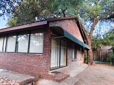3 Bedroom House For Sale in Leeupoort - ub2Q.webp