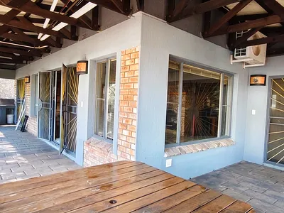 3 Bedroom House For Sale in Leeupoort - JbBz.webp