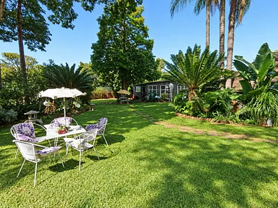 5 Bedroom House For Sale in Pretoria - QUof.webp