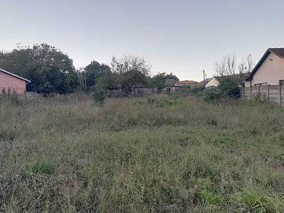 Vacant Land For Sale in Rayton - MZfD.webp