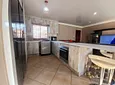 Carousel Indicator - IyHY.webp