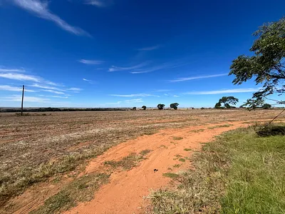 Farm For Sale in Bronkhorstspruit - oZn8.webp
