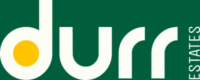 Durr Estates - 0QE0.webp
