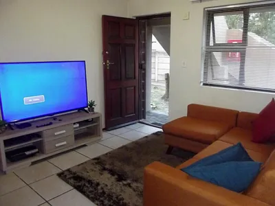 2 Bedroom Apartment To Rent in Bellville - isjV.webp