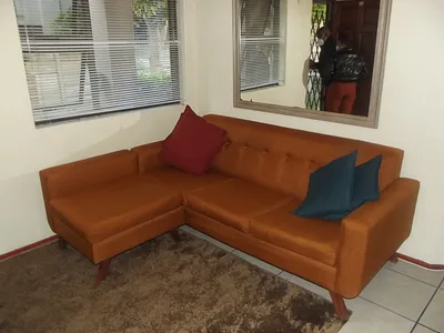 2 Bedroom Apartment To Rent in Bellville - u7XE.webp