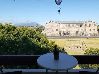 1 Bedroom Apartment To Rent in Parow - LjCR.webp