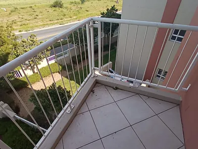 2 Bedroom Apartment To Rent in Kraaifontein - erdz.webp
