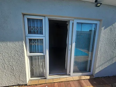 Room To Rent in Parow - J2Qa.webp