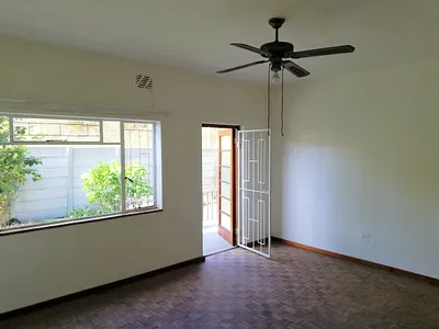 2 Bedroom Apartment To Rent in Bellville - s4LF.webp