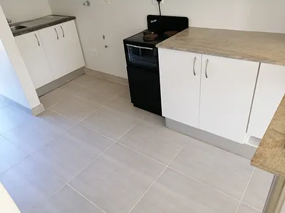 0.5 Bedroom Apartment To Rent in Bellville - 4Rvl.webp