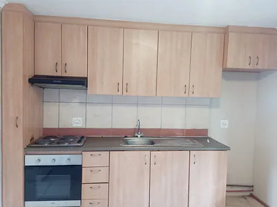 1 Bedroom Apartment To Rent in Bellville - CGWV.webp