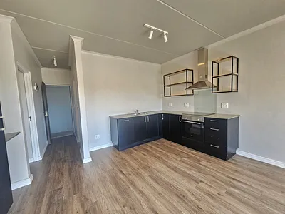 2 Bedroom Apartment To Rent in Kraaifontein - VuHe.webp